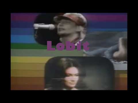 Lobit Producciones (Chile) AM REMAKE