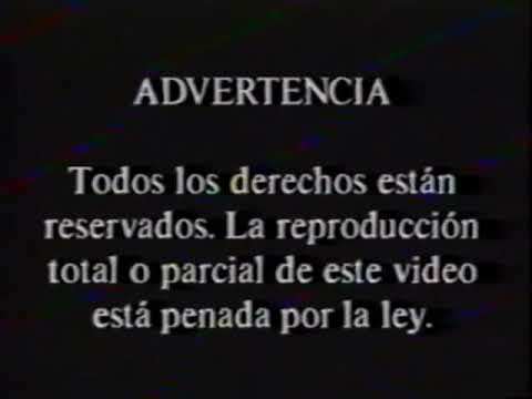 Lobit Producciones (Chilean, 1991) Logo