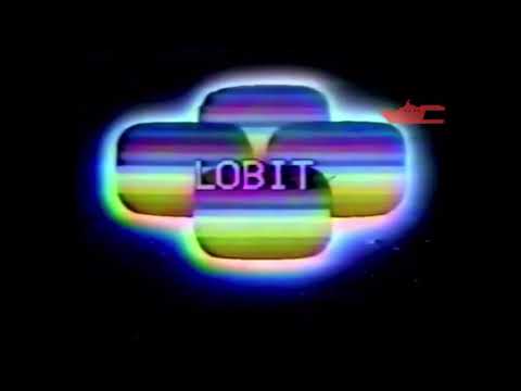 Lobit Producciones Has Fallen Into X