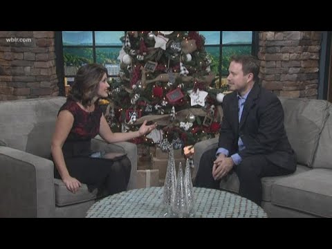 Local pediatrician has this advice for treating kids with the croup