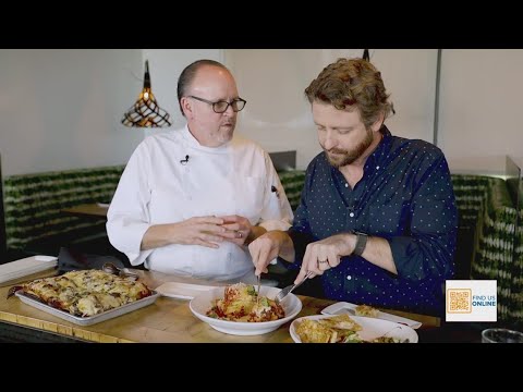 Locally-Owned Prati Italia