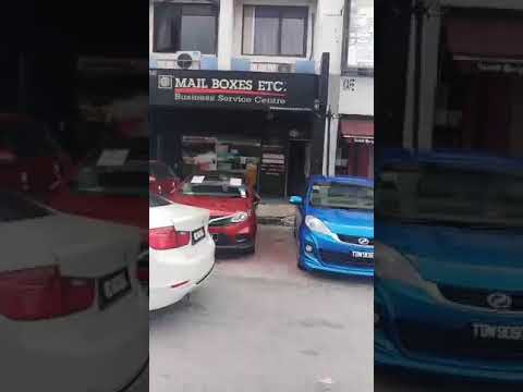 Location Ratu Spa & Rutin Harian Setiap Kali Kakak Masuk kerja