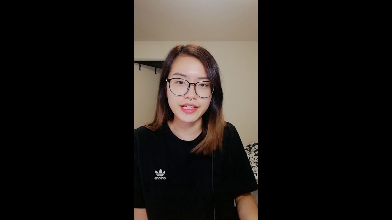 Lockdown/Bigo and My Life (Featuring with GG Family Live app)