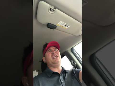 LODLMS debut for Kyle Larson and thoughts on Knoxville’s cancellation.