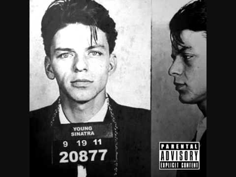 Logic - As I Am