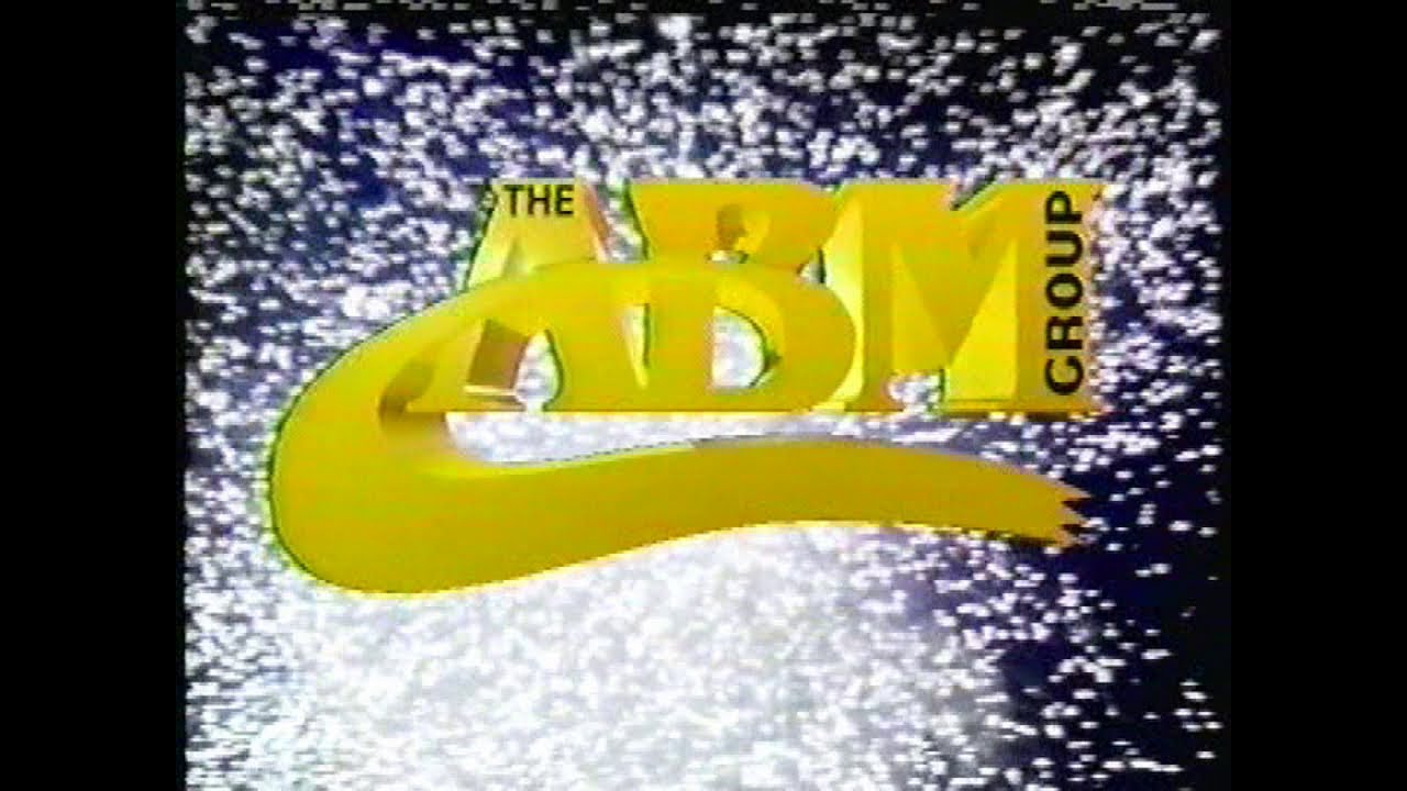 Logo de The Abm Group