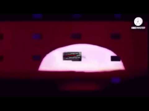 Logo Transitions Collab Add Round 85 (ME AND HORI)