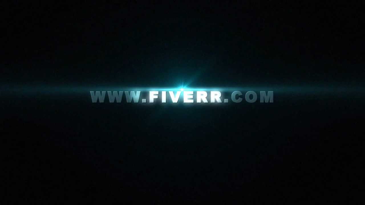 LOGO2-47-space lights Video marketing for SOCIAL MEDIA website scribingvideo