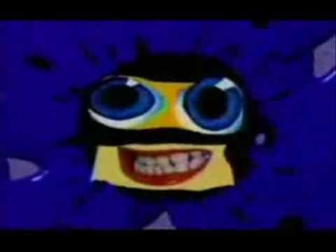 Logos in Reverse Part 7.wmv