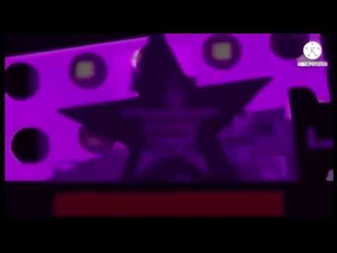 Logos Transition Collab Add Round 79 (ME AND HORI)