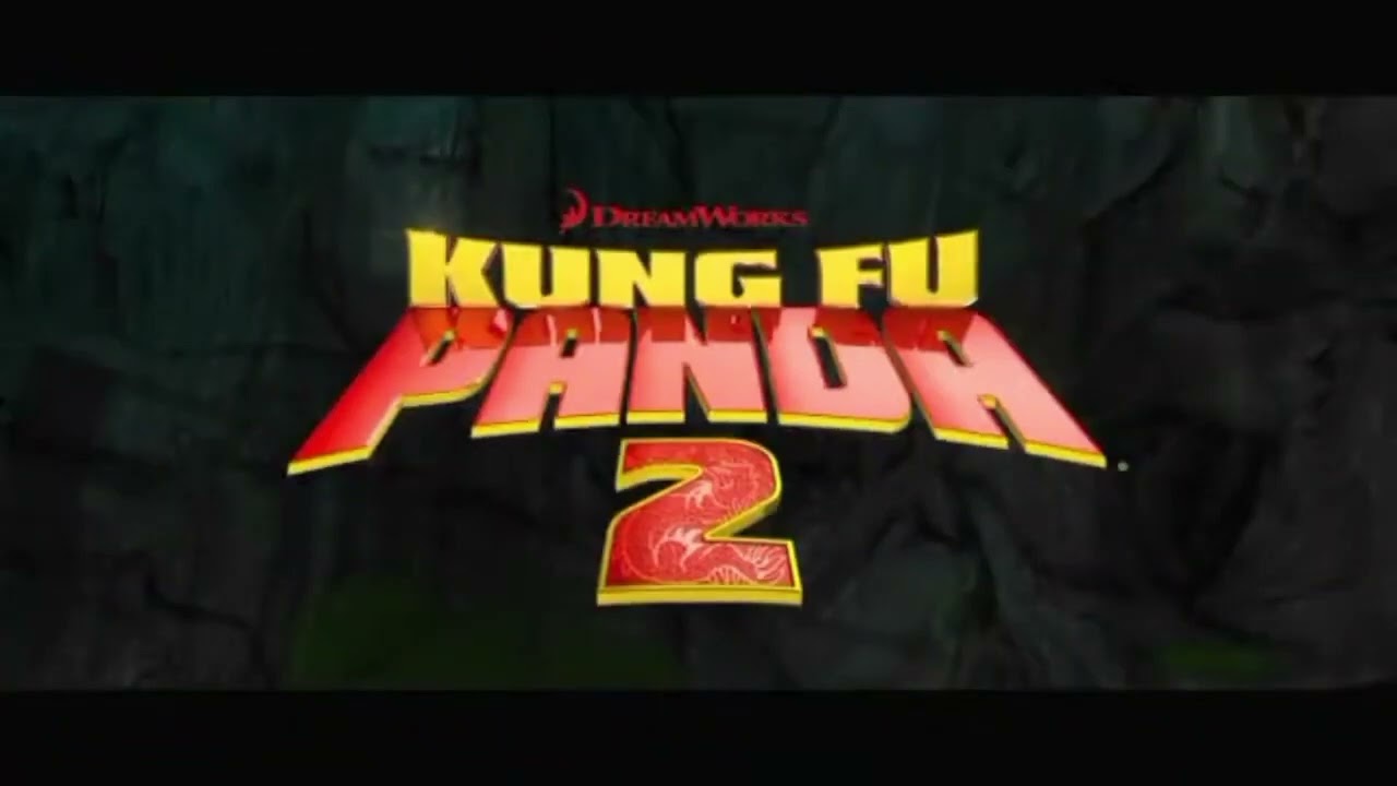 Logotipos de Trailer da DreamWorks (1998-2025) (ATUALIZADO)