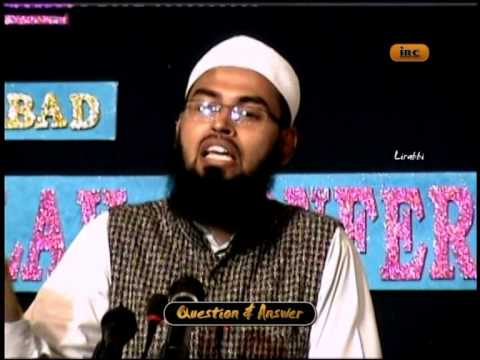 Loh e Qurani Ki Taqti Aur Toghra Latkana Kya Durust Hai By Adv. Faiz Syed