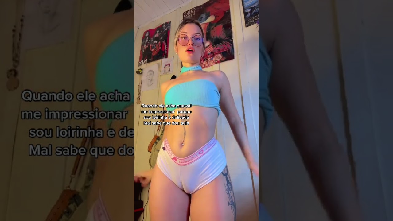 loira Capô de fusca