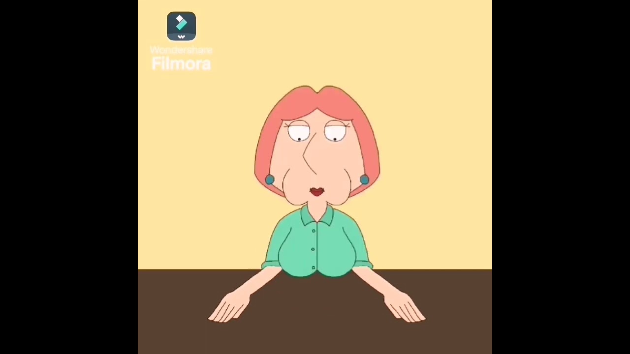 Lois ate pikachu