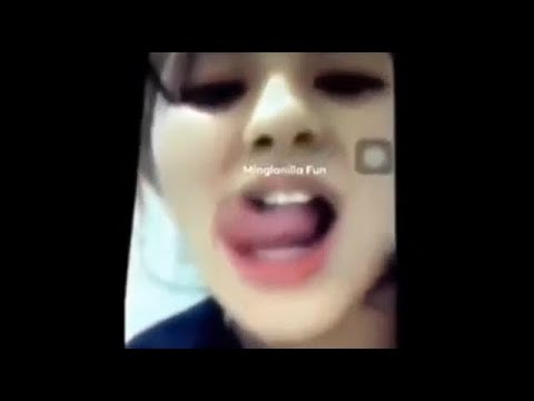 Loisa Andalio viral scandal video