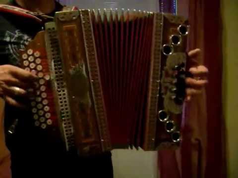 LOJZE SLAK - Med prijatelji (5)