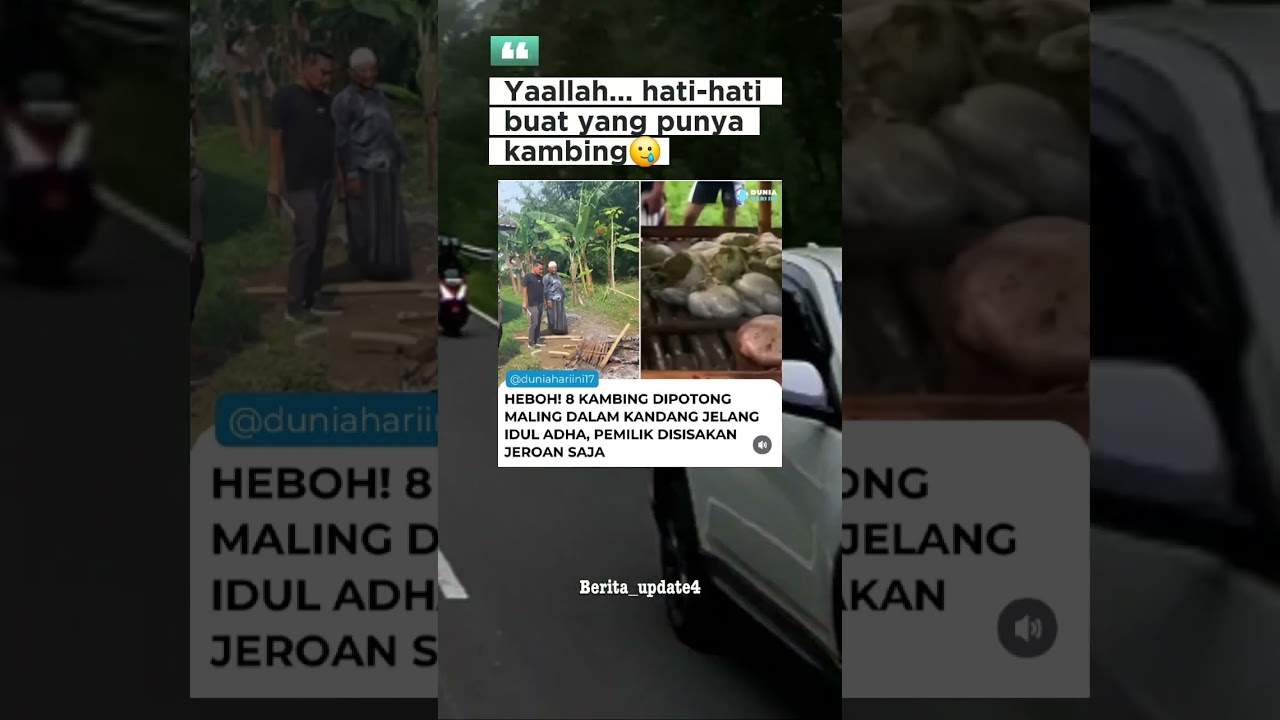 Lokasi Daraham, Kecamatan Jambe, Kabupaten Tangerang #fyp #shortvideo #trending #trendingshorts