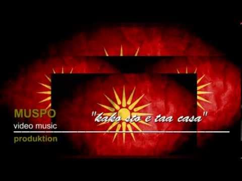 LOKI TADIĆ - 