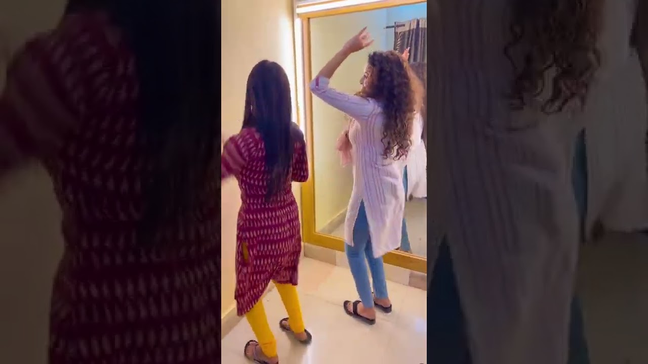 Lokkhi kakima Super Star serial actress new insta reel. #lokkhikakimasuperstar #short #tollyshort