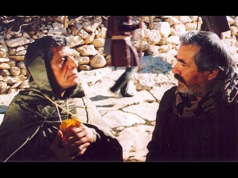 Lokman Hekim - Kanal 7 TV Filmi