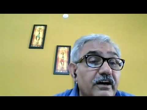 Lokpal - Jurisdiction Unedited
