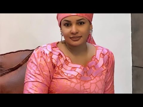 LOKUTA UKU DA MACE TAFI BUKATAR JIMA'I 🤣😅😅