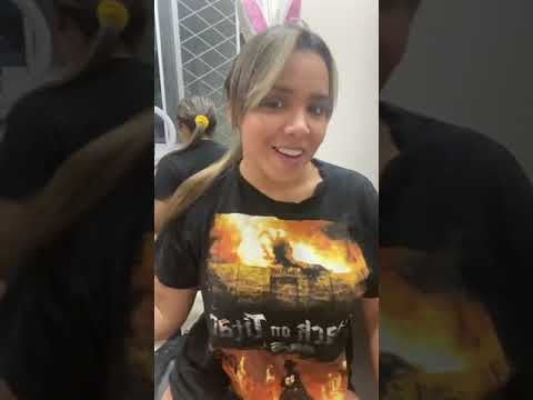 LOL Carlita Cornejo Videos