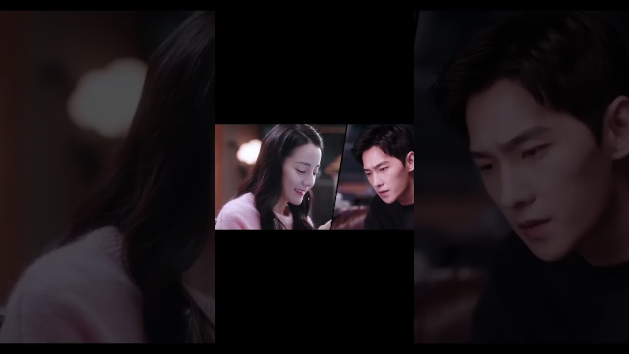 LOL! Dilraba's HoK Coaching Scam! 😂#yangyang #dilraba #lovestory #drama