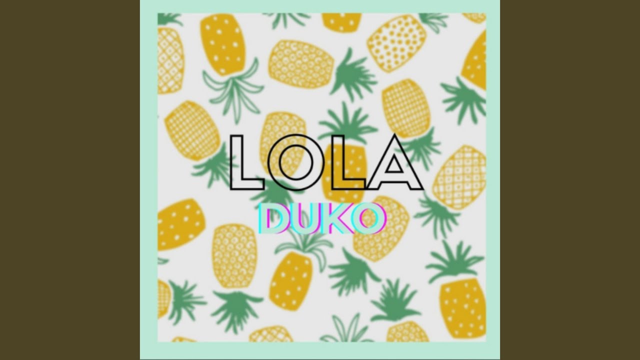 Lola
