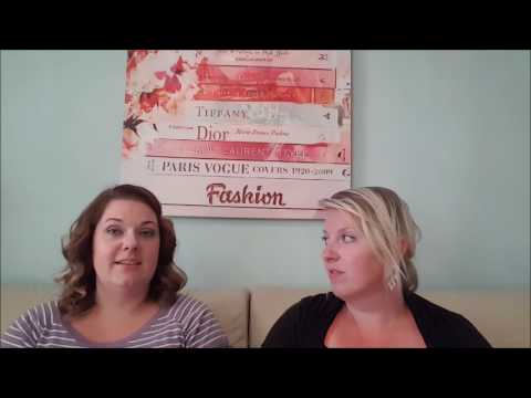 Lola and Mela: Season 1, Episode 7 (7 month update) - PART 1