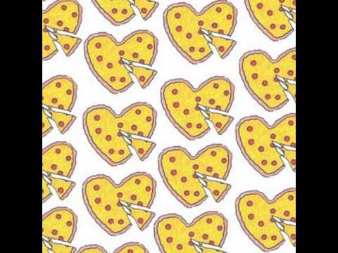 Lola Coca - Love Songs (Audio)
