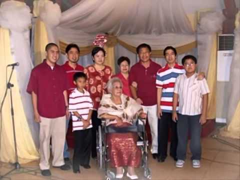 lola dendays tribute