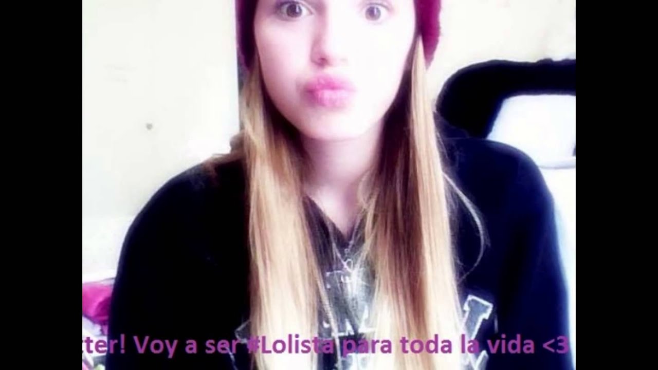Lola Magnin