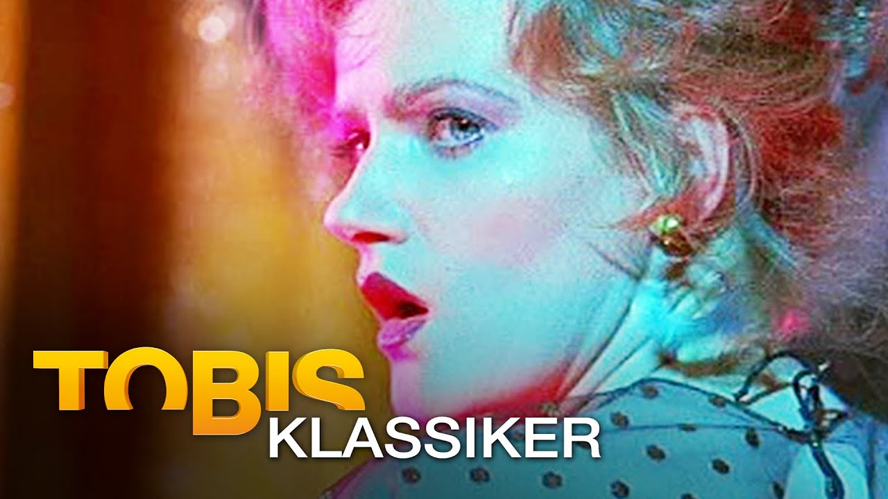 LOLA Offizieller Trailer (1981) Rainer Werner Fassbinder