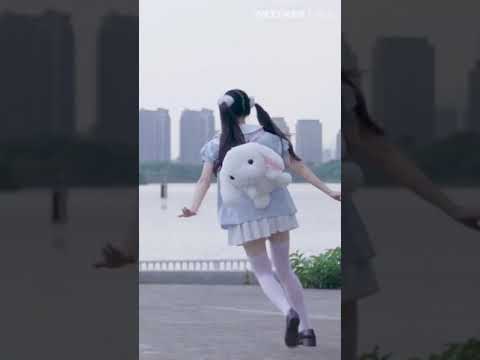 Loli Dance - More One Night✨