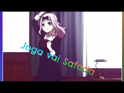 Loli dance edit