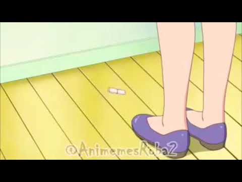loli explosiva