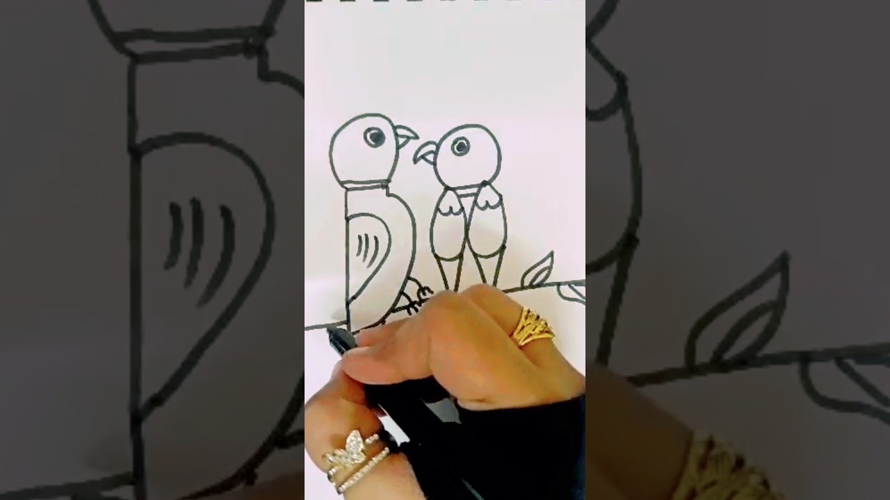 Loli poli  Loli Poli Up up#kidsvideo #learning #animation #drawpicture #draw