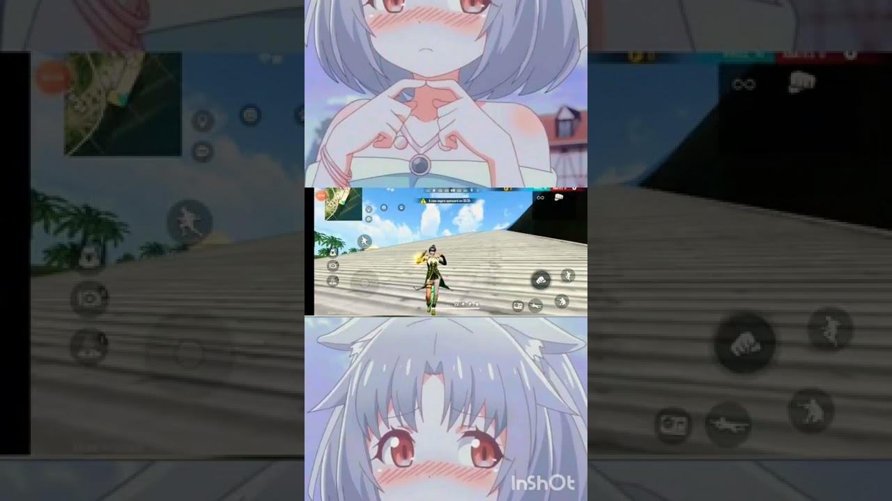 loli safada 😏🤫