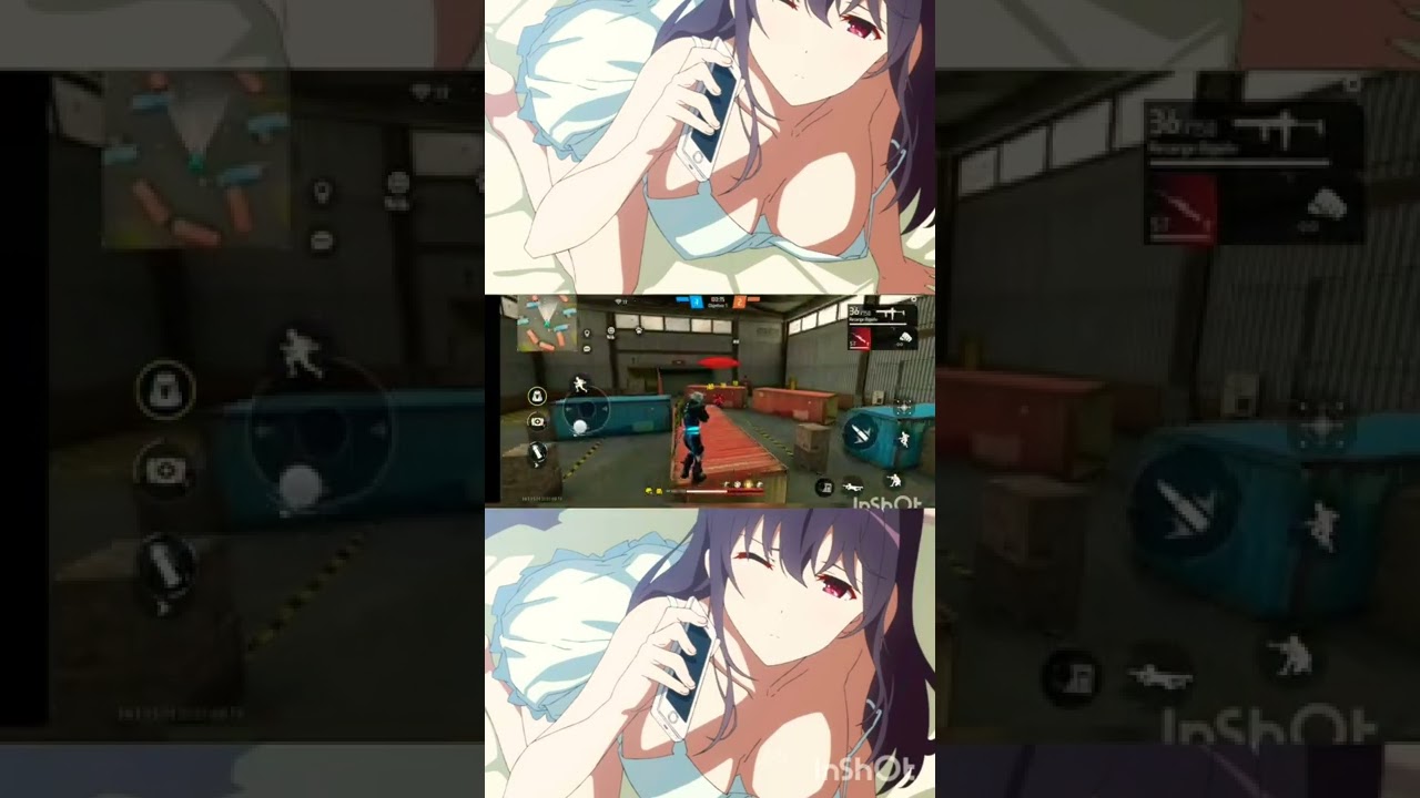 loli safada ❤️❤️❤️