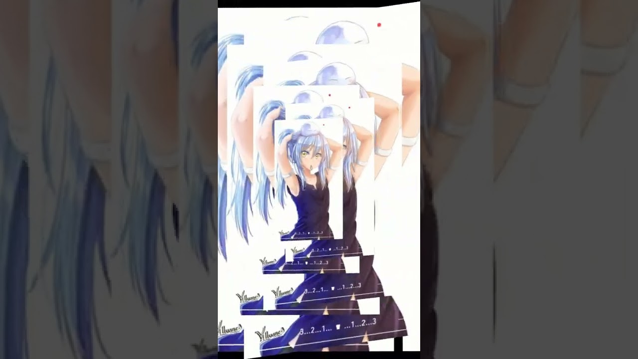 loli teen onee-san Badasz