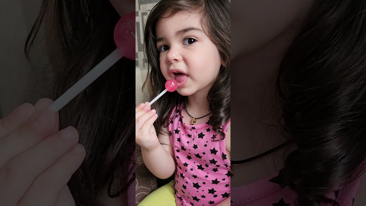 #lolipopgirl#candy#babygirl