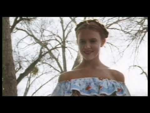 Lolita (1997) deleted scene 8 (Post Office 