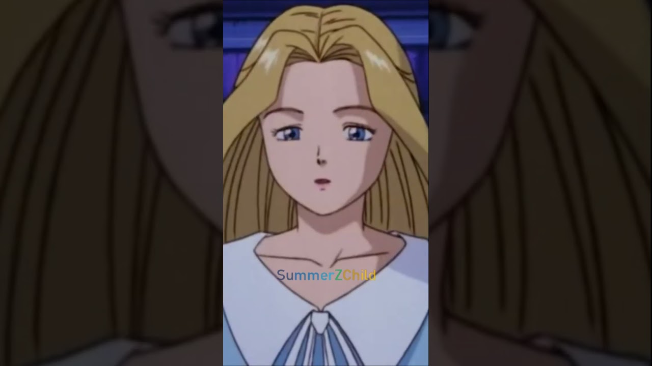 Lolita Discovers Zorro's Truth