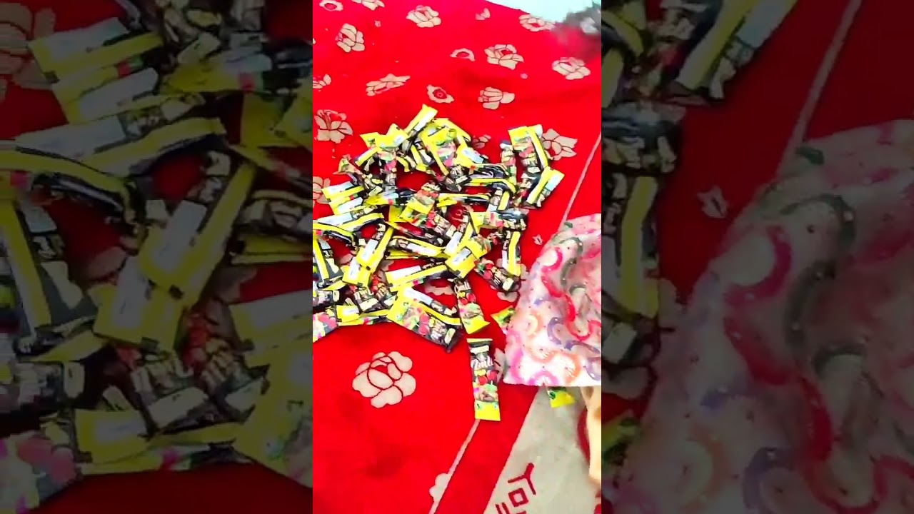 lollipop enjoy#lollipop