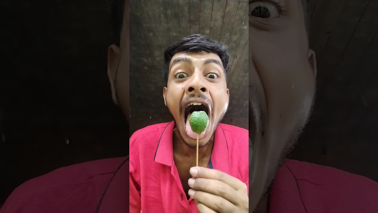 LOLLIPOP PROTECTOR GADGET ¡NECESITAS ESTO!#funny #lollipop #shortvideo 🍭🍭🍭🍭🤤🤤🤤🤤🤤🤤🤤