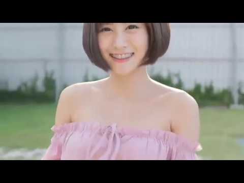 Lollipop trip (อมยิ้มทริป) : Behind the Scene Model Photoshoot