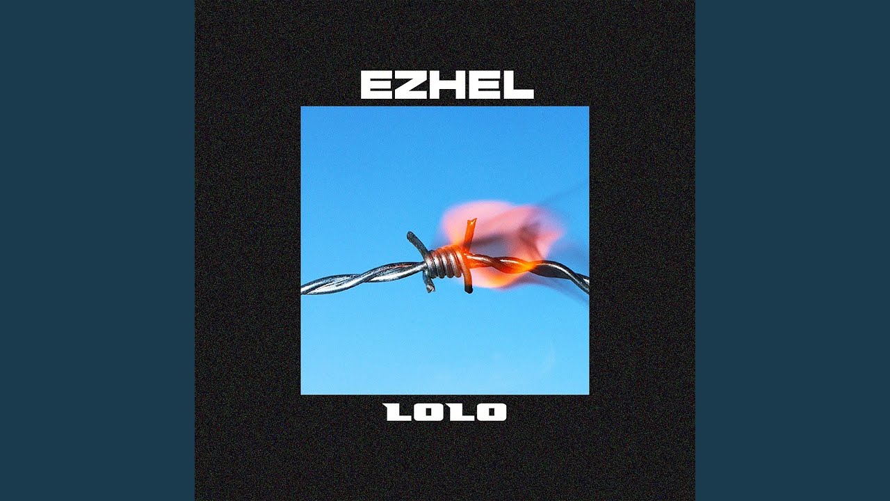 LOLO