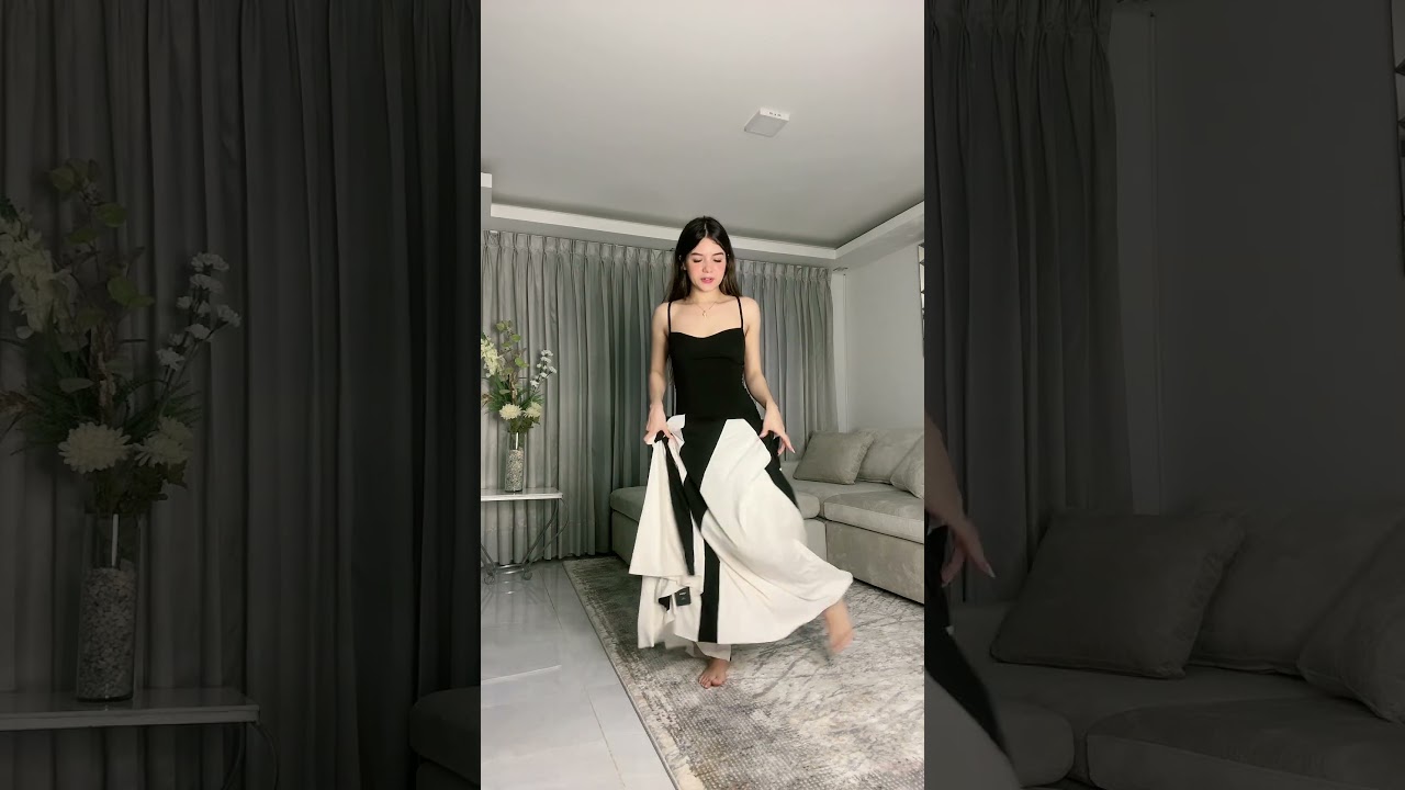 LOMIIEL-PA’ QUE LO BAILES “BAILALO ROKY” |Tiktok Baile [Tiktok:@dimevalu]