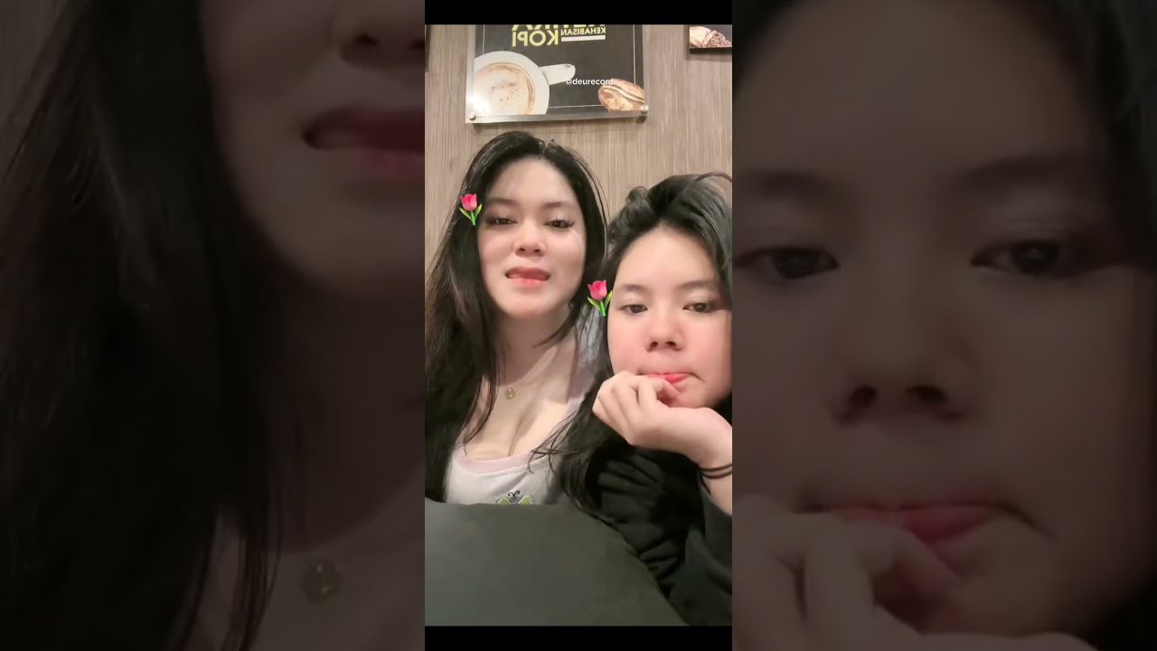 lomoliii LIVE